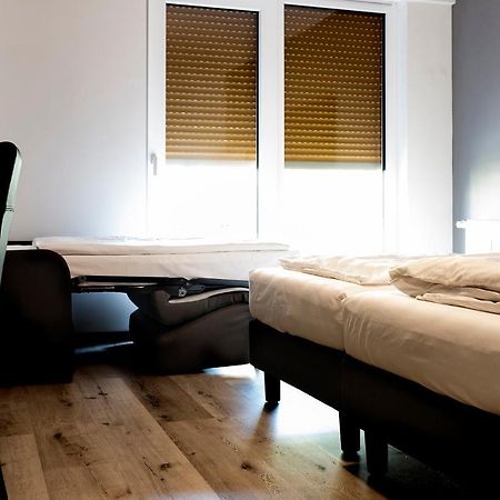 Roma Ariston 7 Διαμέρισμα Μπολζάνο Εξωτερικό φωτογραφία